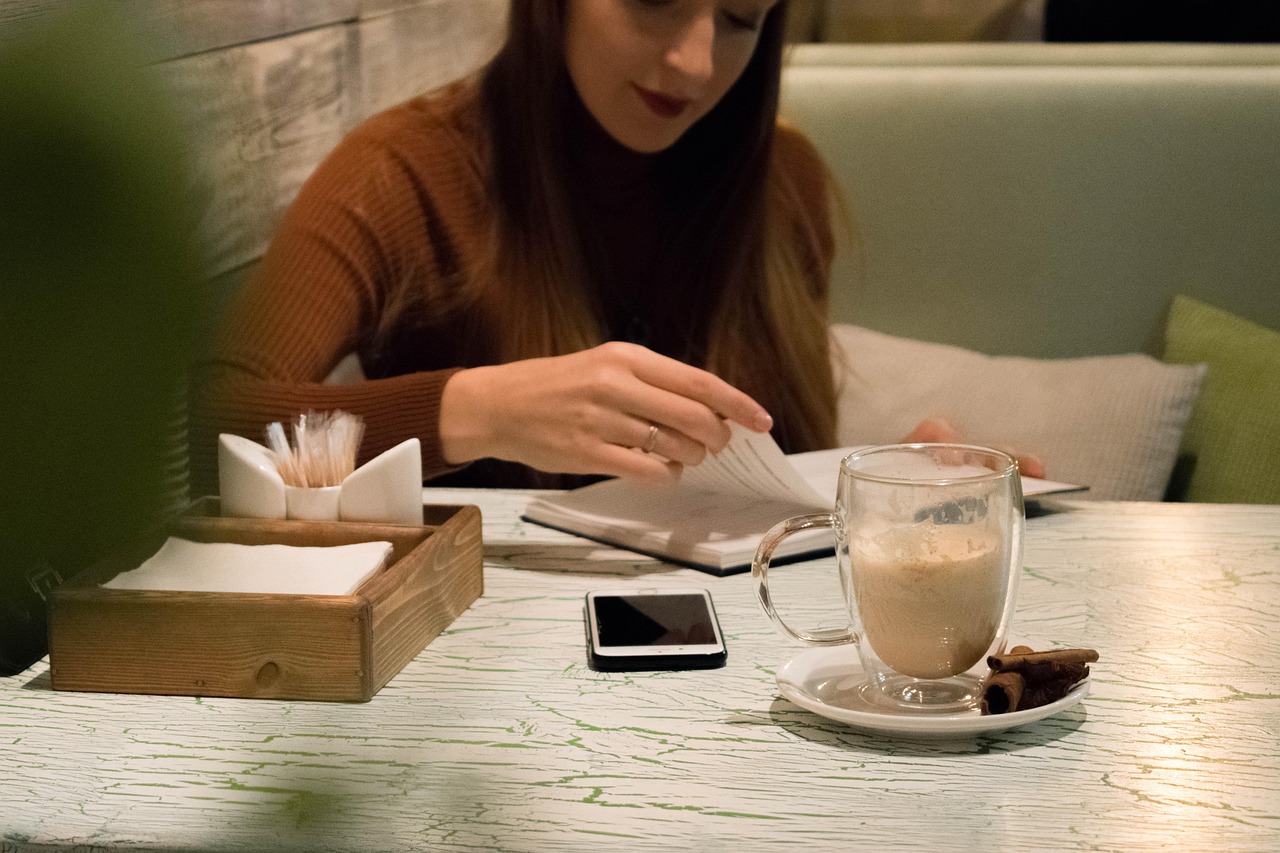 Cómo elegir un wedding planner: claves para acertar